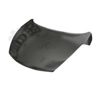PRASCO Capó Compatible Para Nissan Juke F15 DS7003130