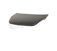 PRASCO Capó Compatible Para Opel Corsa D S07 OP0343100