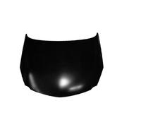 PRASCO Capó Compatible Para Opel Insignia A Caravan G09 OP0603100