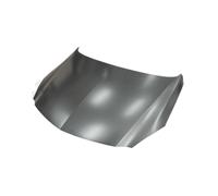 PRASCO Capó Compatible Para Opel Insignia A Caravan G09 OP0603110