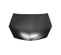 PRASCO Capó Compatible Para Opel Vectra C Caravan OP0583100