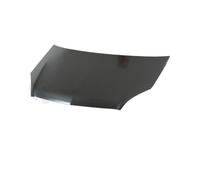PRASCO Capó Compatible Para Opel Zafira B A05 OP7173100