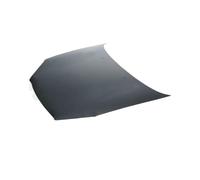 PRASCO Capó Compatible Para Renault Clio II BB_ CB_ SB0/1/2_ RN3223100