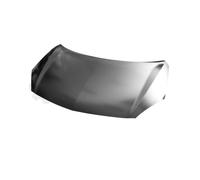 PRASCO Capó Compatible Para Renault Koleos I HY_ RN8203100