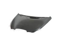 PRASCO Capó Compatible Para Seat Leon 1P1 1M1 ST4223100