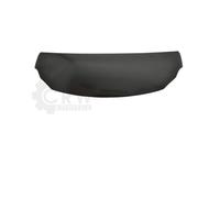 PRASCO Capó Compatible Para Suzuki Alto GF SZ0073100