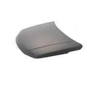 PRASCO Capó Compatible Para Suzuki Grand Vitara II JT TE TD SZ0563100