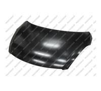 PRASCO Capó Compatible Para Suzuki Swift IV FZ NZ SZ0363100