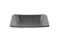 PRASCO Capó Compatible Para Suzuki Vitara ET TA TD SZ0483100