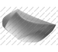 PRASCO Capó Compatible Para Toyota Prius _W5_ TY4263100