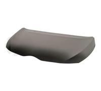 PRASCO Capó Compatible Para Toyota Verso _R2_ TY0203100