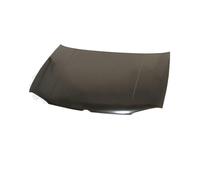 PRASCO Capó Compatible Para VW Golf IV 1J1 1J5 VG0343100