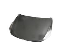 PRASCO Capó Compatible Para VW Jetta IV 162 163 AV3 AV2 VG5223100