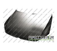 Capó Compatible Para VW Passat Variant 365 362