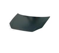 Prasco Capó Compatible Para VW Polo 9N 9A4 9A2 9N2 VG0223100