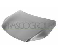 Capó Compatible Para VW TIGUAN 5N