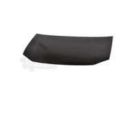 PRASCO Capó Compatible Para VW Touran 1T1 1T2 VG7173100