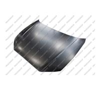 Prasco Capó Para Audi A3 Limousine 8vs 8vm 8v7 8ve Ad3233110
