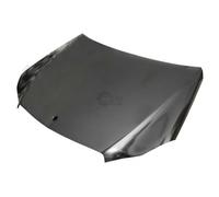 PRASCO Capó Para Mercedes-Benz Clase E T-Model S212 W212 ME0453110