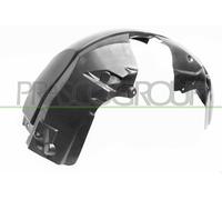 PRASCO Carcasa De Guardabarros Interior Delantero Izquierdo Para Ford Fiesta VI