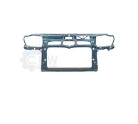 PRASCO Carcasa Delantera Compatible Para VW Golf IV 1J1 1J5 1J2