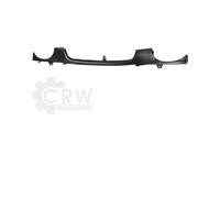 Prasco Carcasa Delantera Exterior Para Toyota Corolla Compact _E11_ __E11_