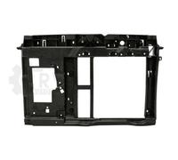 PRASCO Carcasa Delantera Para Peugeot 208 CA_ CC_ 2008 I CU_ CA CC Citroën C3