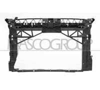 Prasco Carcasa Delantera Para Seat Leon 5F1 5F_ 5F8 5F5