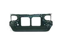 PRASCO Carcasa Delantera Soporte Compatible Para Fiat Panda 141_ 141A_