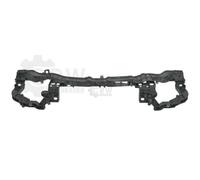 PRASCO Carcasa Delantera Soporte Compatible Para Ford Focus III Turnier