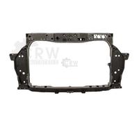 PRASCO Carcasa Delantera Soporte Compatible Para Hyundai I20 PB PBT HN2023210