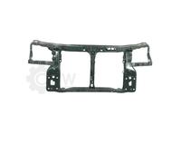 Prasco Carcasa Delantera Soporte Compatible Para Kia Sportage Je_ Km_ Ki0223210