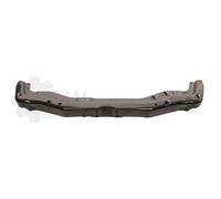 PRASCO Carcasa Delantera Soporte Compatible Para Suzuki Swift IV FZ NZ