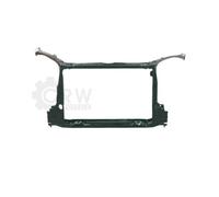 Prasco Carcasa Delantera Soporte Compatible Para Toyota Rav 4 III _A3_