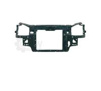 PRASCO Carcasa Delantera Soporte Del Capó Compatible Para Hyundai Getz TB