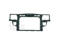 Prasco Carcasa Delantera Soporte Del Cofre Compatible Para Audi A3 8L1 AD0163210