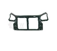 Prasco Carcasa Delantera Soporte Del Cofre Compatible Para Hyundai Tucson JM