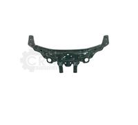 PRASCO Carcasa Delantera Soporte Del Cofre Compatible Para Lancia Ypsilon 843