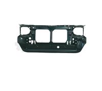 Prasco Carcasa Delantera Soporte Del Cofre Para Fiat Panda 141_ 141A_ FT1213210