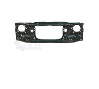 Prasco Carcasa Delantera Soporte Del Cofre Para Toyota Hilux VI Pick-Up _N1_