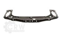 PRASCO Carcasa Delantera Soporte Para BMW 3er Touring F31 F30 F80 BM0283210