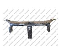 PRASCO Carcasa Delantera Soporte Para Dacia Dokker KE_ Lodgy JS_ DA7103201