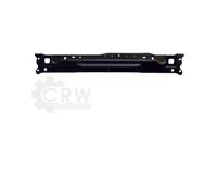 PRASCO Carcasa Delantera Soporte Superior Para Mercedes-Benz Clase C W204