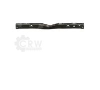 PRASCO Carcasa Delantera Soporte Superior Para Suzuki Swift III MZ EZ SZ0343201