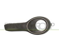 PRASCO Carcasa, faro antiniebla para OPEL: Agila (Ref: OP3051249)