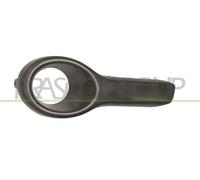 PRASCO Carcasa, faro antiniebla para OPEL: Agila (Ref: OP3051250)