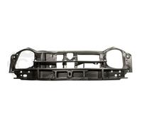 Prasco Carenado Delantero Soporte Del Cofre Para Renault Twingo I C06_ RN3043210