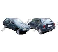 Prasco CI0214014 Piloto intermitente