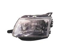 Prasco CI0224804 Faro principal