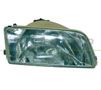 Prasco CI0324603 Faro principal